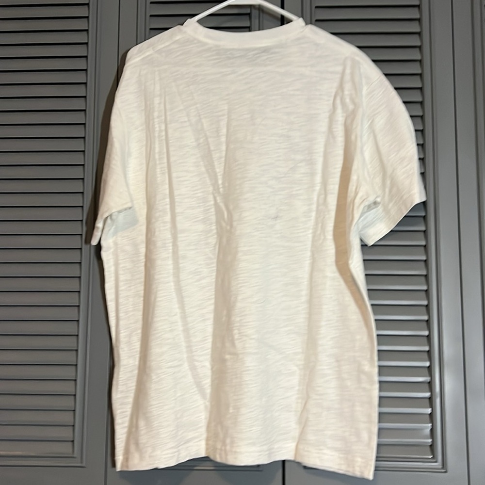 Uniqlo : Hokusai Remixed Short Sleeve UT - XL - Picture 2 of 7
